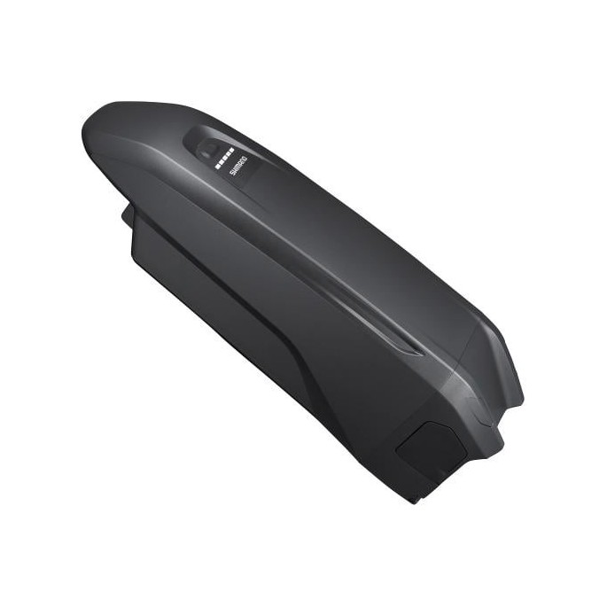 VTC électrique homme Montana E-JET trk | Velonline