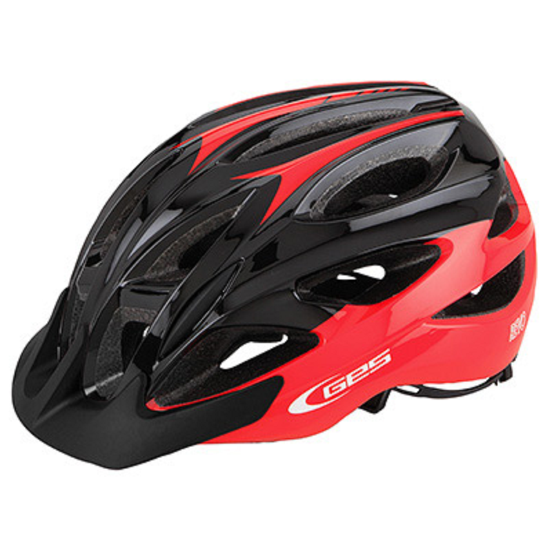 Casque GES CITY REVO 4 coloris