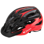 Casque GES CITY REVO 4 coloris