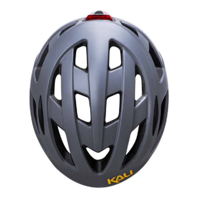 Casque Adulte Kali Central disponible en quatre coloris.