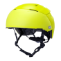 Casque Adulte Kali City disponible en trois coloris.