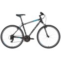 VTC Cliff 10