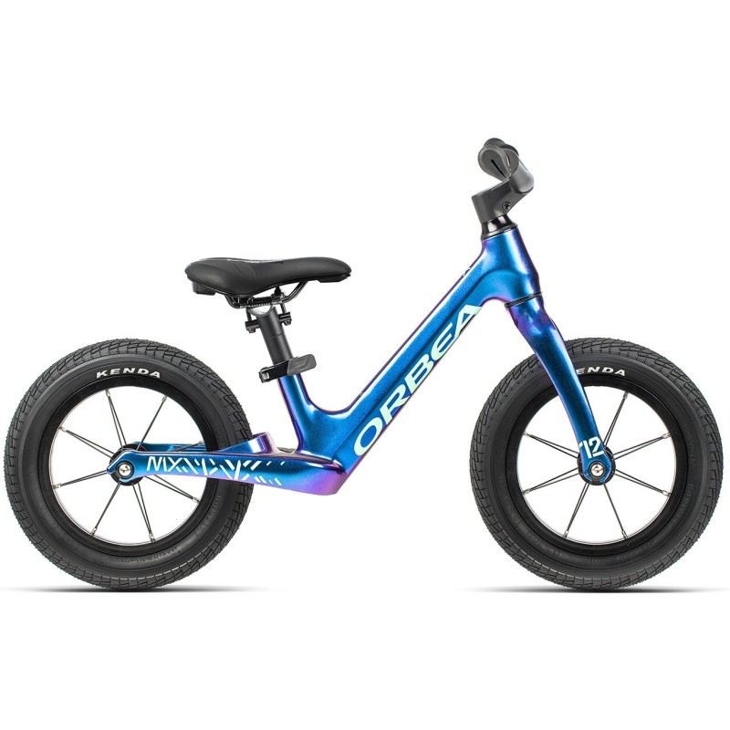 Vélo enfant Orbea Mx12 2021