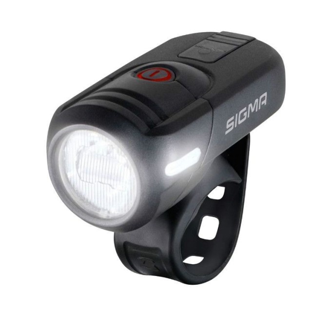 Sigma AURA 45 LUX - pas cher - velonline