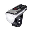 Sigma AURA 80 LUX