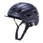 Casque kali traffic