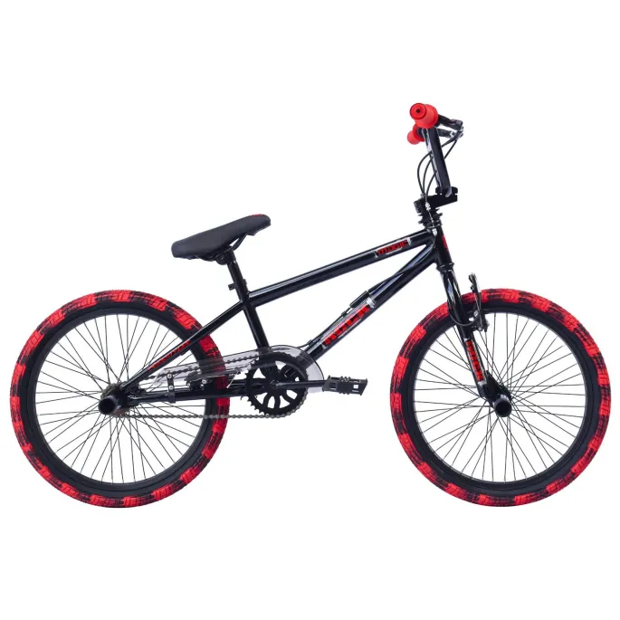BMX Rock 20"
