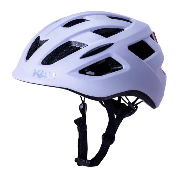 Casque Adulte Kali Central disponible en quatre coloris.