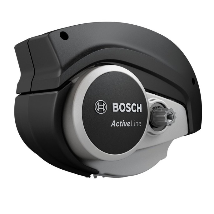 Tricycle PFIFF Scoobo Smart - Velonline