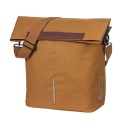 Sacoches Basil latérale Shopper