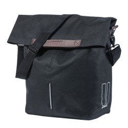 Sacoches Basil latérale Shopper