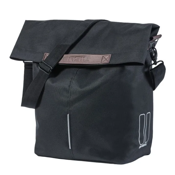 Sacoches Basil latérale Shopper