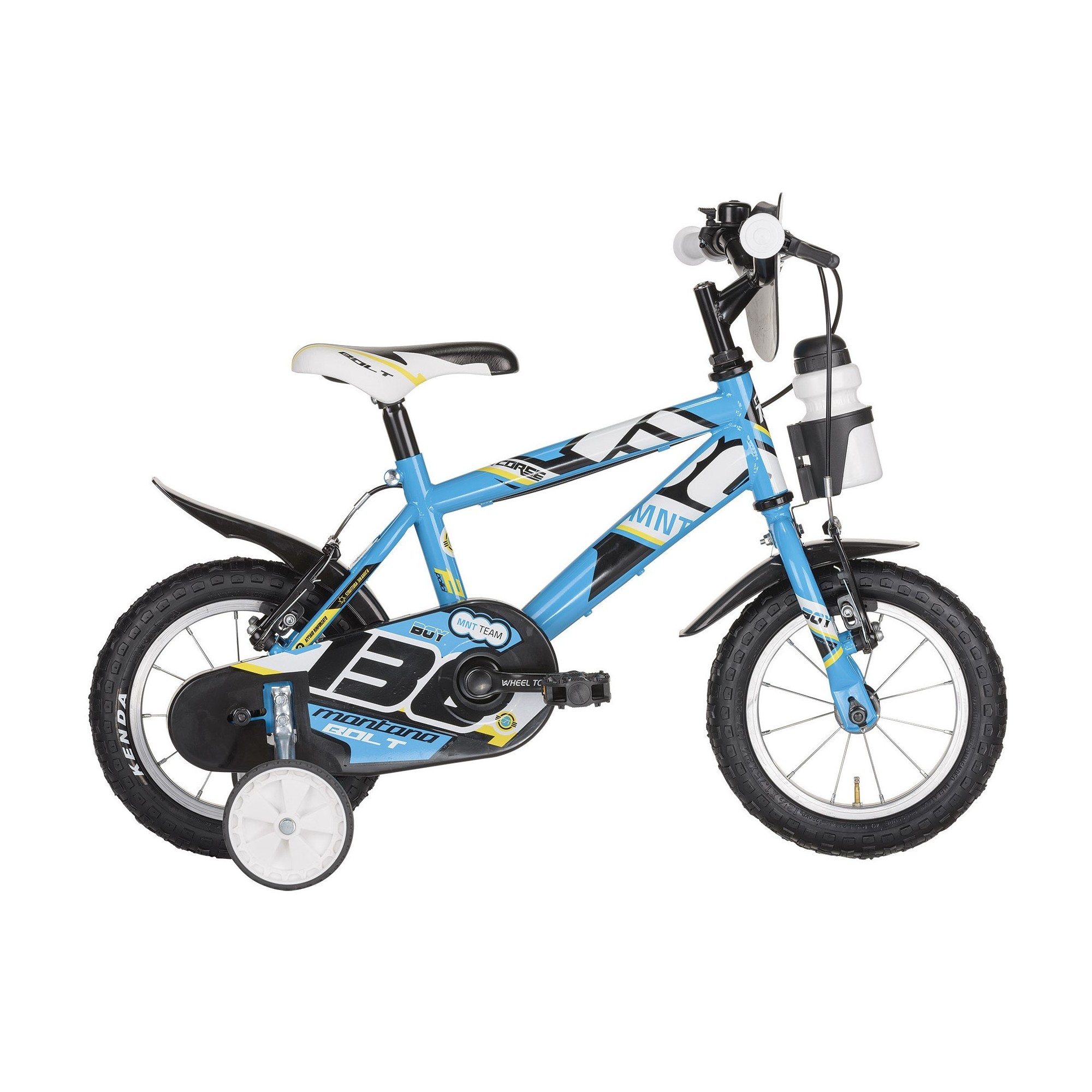 Douille Extractrice Pour Roulement De Roue Avant – Outil En Acier Pour Suzuki – Remplacement Direct