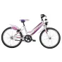 VTT fille Escape 20" Monovitesse / 6v