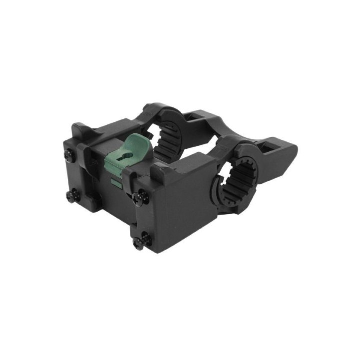 Panier avant plastique - pas cher / velonline