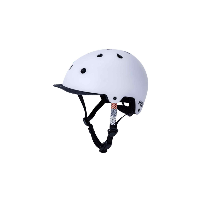 Casque Adulte Kali SAHA