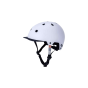 Casque Adulte Kali SAHA