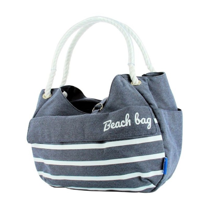 Panier hapo-g beach