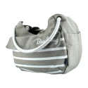 Panier hapo-g beach