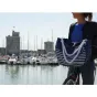 Panier hapo-g beach