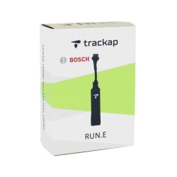 Tracker GPS compatible Bosch / velonline