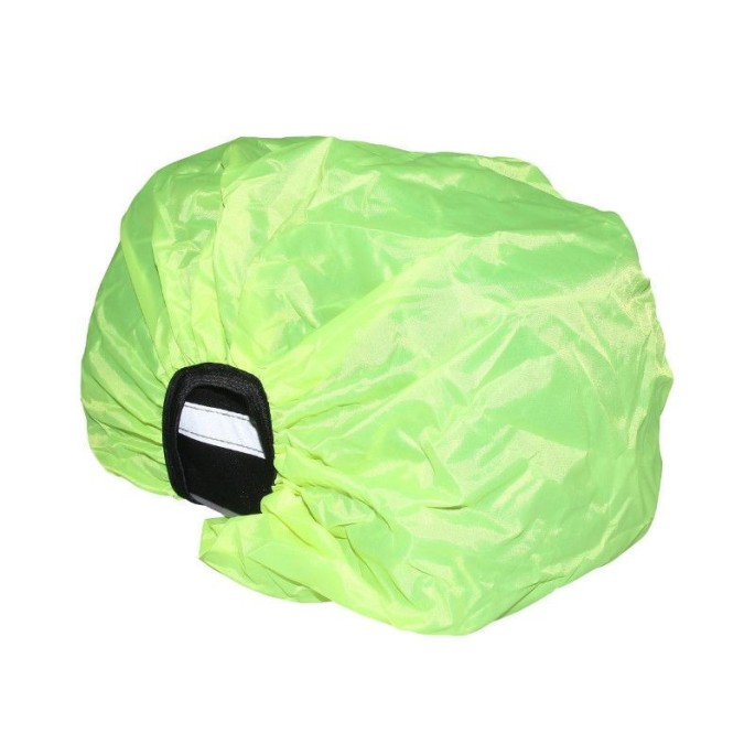 Sacoche modulable newton