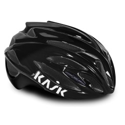 Casque KASK Rapido