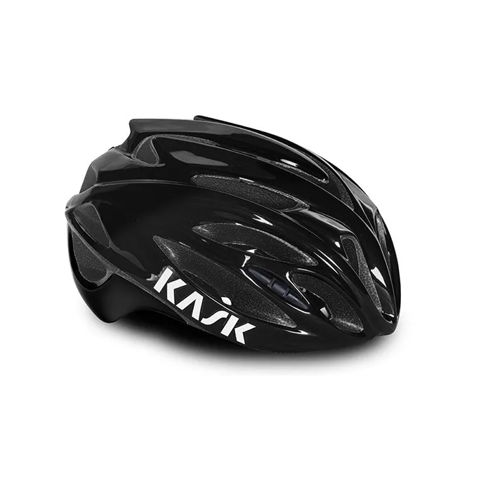 Casque KASK Rapido