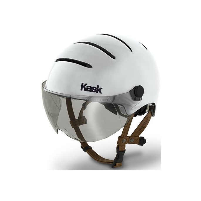 Casque KASK Urban Lifestyle
