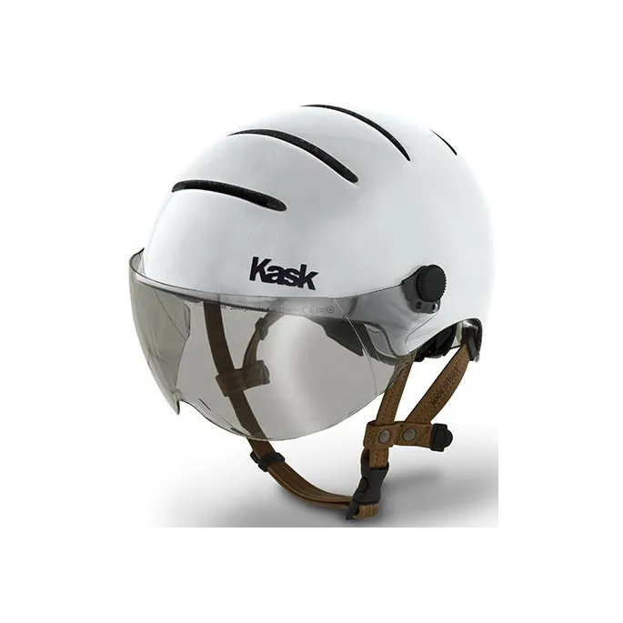 Casque KASK Urban Lifestyle