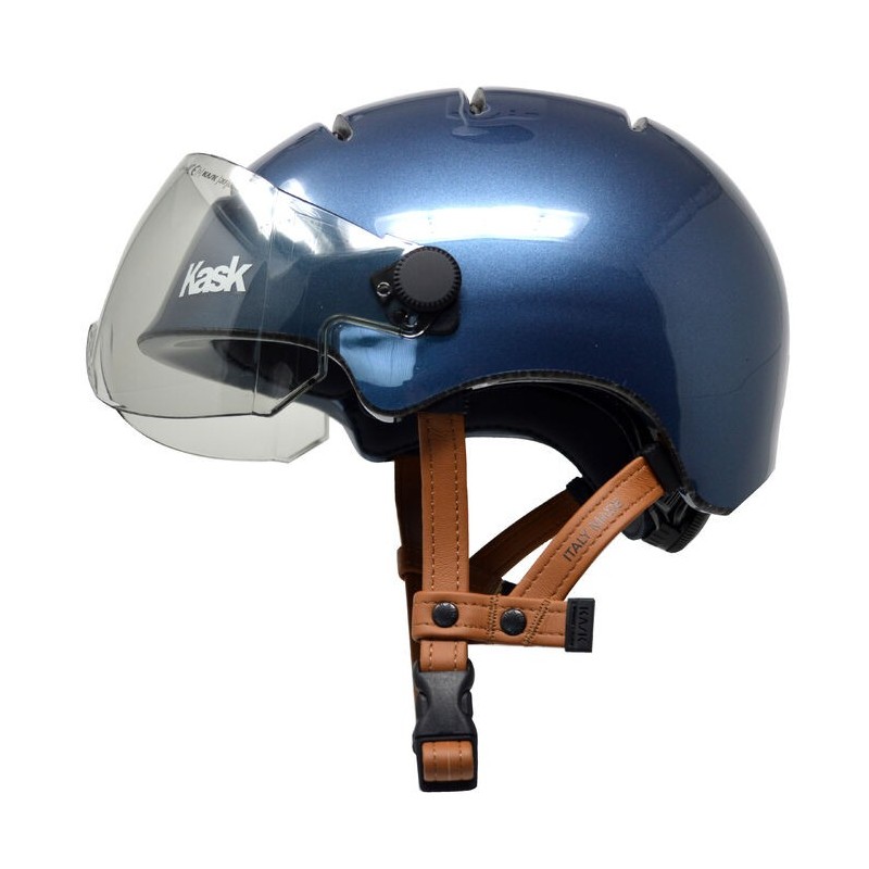 Casque KASK Urban Lifestyle