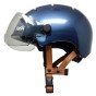 Casque KASK Urban Lifestyle