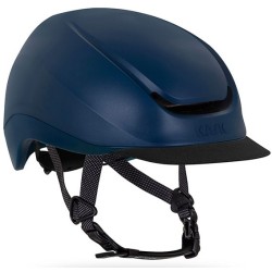 Casque KASK Moebius-WG11