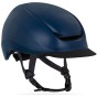 Casque KASK Moebius-WG11