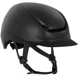 Casque KASK Moebius-WG11