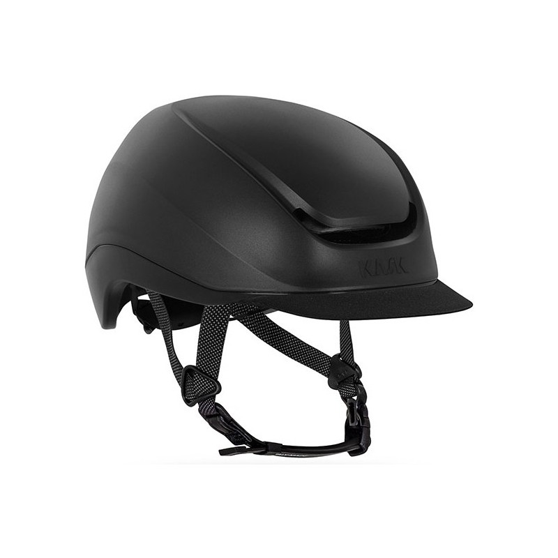 Casque KASK Moebius-WG11