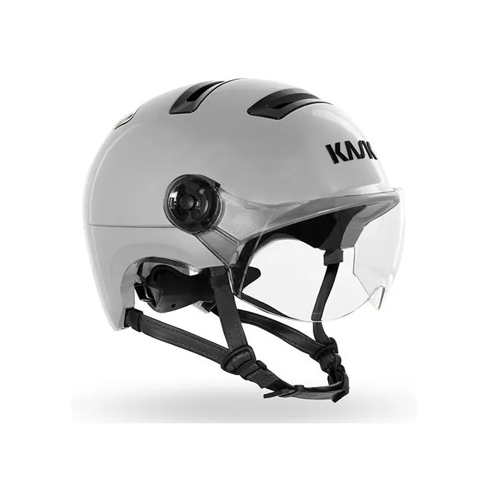 Casque KASK Urban "R"-WG11