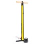 Pompe à pied LEZYNE Steel Floor Drive