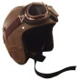 Casque Rayvolt Helmet 3/4/ velonline