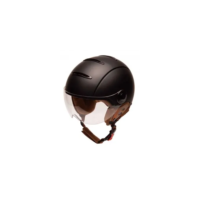 Casque Marko - velonline