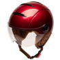 Casque Marko - velonline