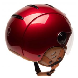 Casque Marko - velonline
