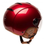 Casque Marko - velonline