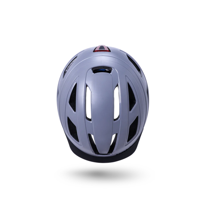 Casque KALI Cruz  | Velo On line