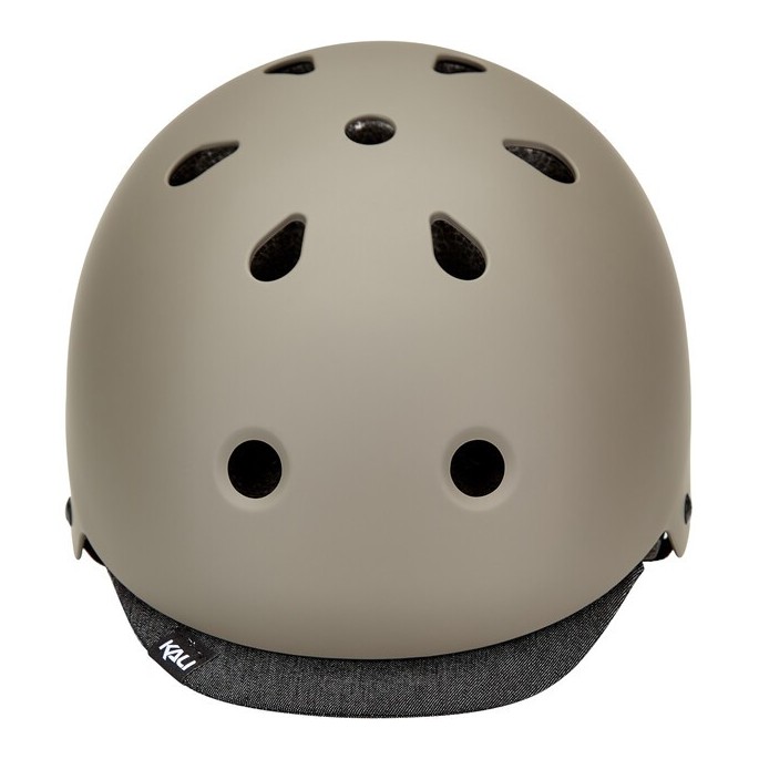 Casque Adulte Kali SAHA