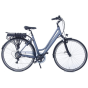 Vélo électrique Riviella 26 pouces | Velonline