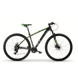 LOOP Dart VTT 29"