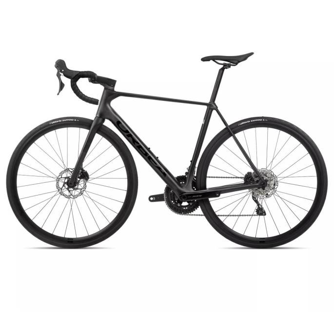 Velo de route Orbea Orca M30I