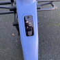 Vélo longtail Sum  Alpa / Vélo cargo électrique | Velonline