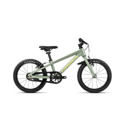 Velo enfant 16 pouces Orbea : MX16 / collection 2024